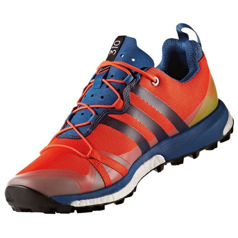 adidas terrex schuhe fahrrad|Adidas Trail Shoes Terrex .